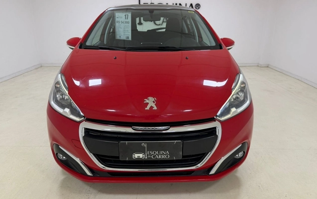 imagem-https://www.socarrao.com.br/sc-vehicle-images-prod/947822/1774036287188-V2hhdHNBcHAgSW1hZ2UgMjAyNi0wMy0xOSBhdCAxMC4wNS40My5qcGVn.jpeg