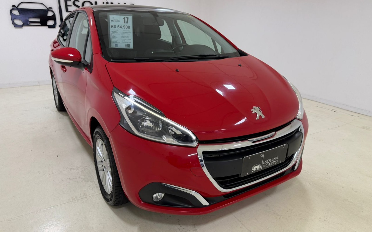 imagem-https://www.socarrao.com.br/sc-vehicle-images-prod/947822/1774036287241-V2hhdHNBcHAgSW1hZ2UgMjAyNi0wMy0xOSBhdCAxMC4wNS40MyAoMSkuanBlZw.jpeg