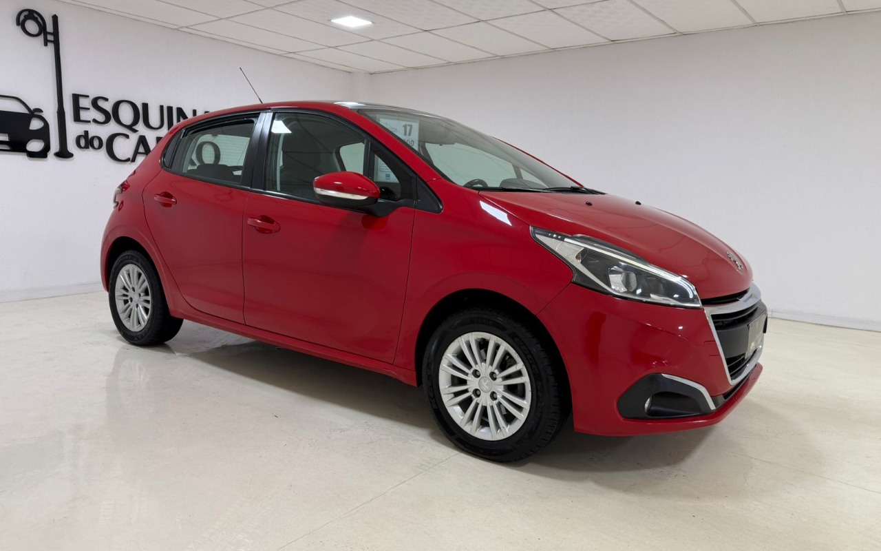 imagem-https://www.socarrao.com.br/sc-vehicle-images-prod/947822/1774036287307-V2hhdHNBcHAgSW1hZ2UgMjAyNi0wMy0xOSBhdCAxMC4wNS40NC5qcGVn.jpeg