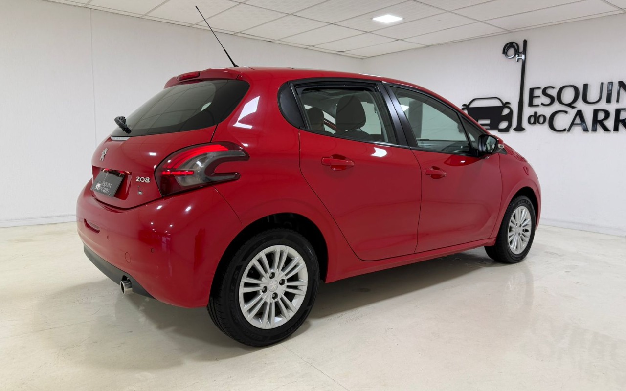 imagem-https://www.socarrao.com.br/sc-vehicle-images-prod/947822/1774036287391-V2hhdHNBcHAgSW1hZ2UgMjAyNi0wMy0xOSBhdCAxMC4wNS40NCAoMSkuanBlZw.jpeg