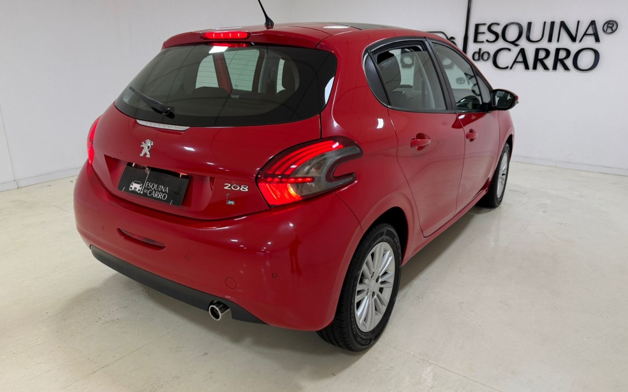 imagem-https://www.socarrao.com.br/sc-vehicle-images-prod/947822/1774036287439-V2hhdHNBcHAgSW1hZ2UgMjAyNi0wMy0xOSBhdCAxMC4wNS40NCAoMikuanBlZw.jpeg