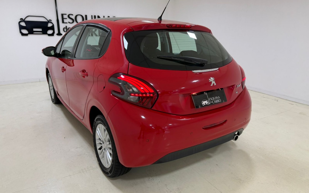 imagem-https://www.socarrao.com.br/sc-vehicle-images-prod/947822/1774036287516-V2hhdHNBcHAgSW1hZ2UgMjAyNi0wMy0xOSBhdCAxMC4wNS40NS5qcGVn.jpeg