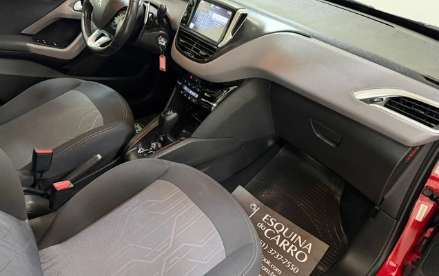 imagem-https://www.socarrao.com.br/sc-vehicle-images-prod/947822/1774036287656-V2hhdHNBcHAgSW1hZ2UgMjAyNi0wMy0xOSBhdCAxMC4wNS40NSAoMikuanBlZw.jpeg