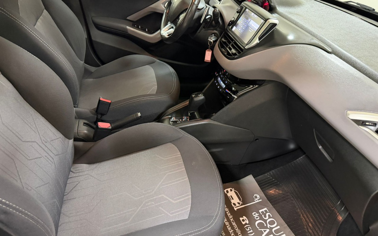 imagem-https://www.socarrao.com.br/sc-vehicle-images-prod/947822/1774036287706-V2hhdHNBcHAgSW1hZ2UgMjAyNi0wMy0xOSBhdCAxMC4wNS40Ni5qcGVn.jpeg