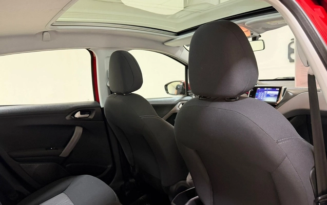 imagem-https://www.socarrao.com.br/sc-vehicle-images-prod/947822/1774036287825-V2hhdHNBcHAgSW1hZ2UgMjAyNi0wMy0xOSBhdCAxMC4wNS40NiAoMSkuanBlZw.jpeg