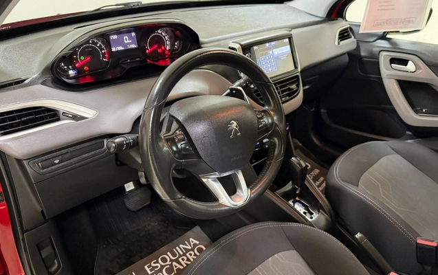 imagem-https://www.socarrao.com.br/sc-vehicle-images-prod/947822/1774036288070-V2hhdHNBcHAgSW1hZ2UgMjAyNi0wMy0xOSBhdCAxMC4wNS40NyAoMSkuanBlZw.jpeg