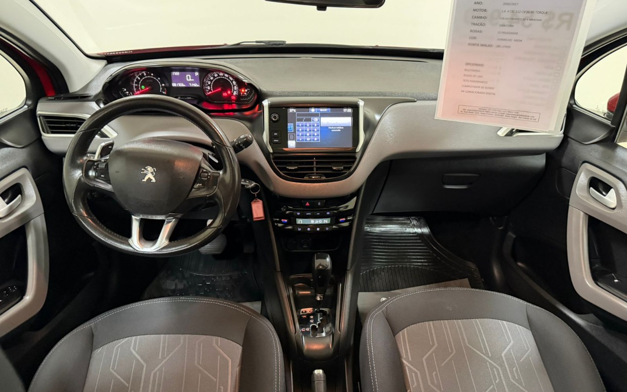 imagem-https://www.socarrao.com.br/sc-vehicle-images-prod/947822/1774036288116-V2hhdHNBcHAgSW1hZ2UgMjAyNi0wMy0xOSBhdCAxMC4wNS40NyAoMikuanBlZw.jpeg