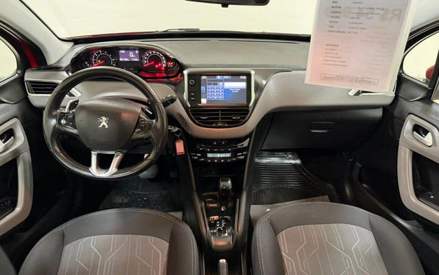 imagem-https://www.socarrao.com.br/sc-vehicle-images-prod/947822/1774036288116-V2hhdHNBcHAgSW1hZ2UgMjAyNi0wMy0xOSBhdCAxMC4wNS40NyAoMikuanBlZw.jpeg