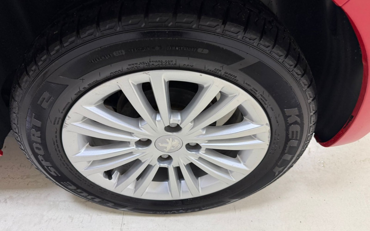 imagem-https://www.socarrao.com.br/sc-vehicle-images-prod/947822/1774036288222-V2hhdHNBcHAgSW1hZ2UgMjAyNi0wMy0xOSBhdCAxMC4wNS40OC5qcGVn.jpeg