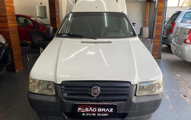 imagem-https://www.socarrao.com.br/sc-vehicle-images-prod/947829/1784056187185-7914944_0_B_3a1b7936db.jpeg