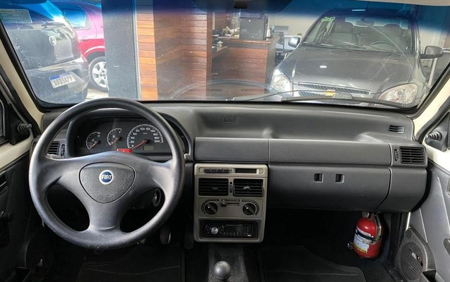 imagem-https://www.socarrao.com.br/sc-vehicle-images-prod/947829/1784056187185-7914944_10_B_c3d90a9966.jpeg