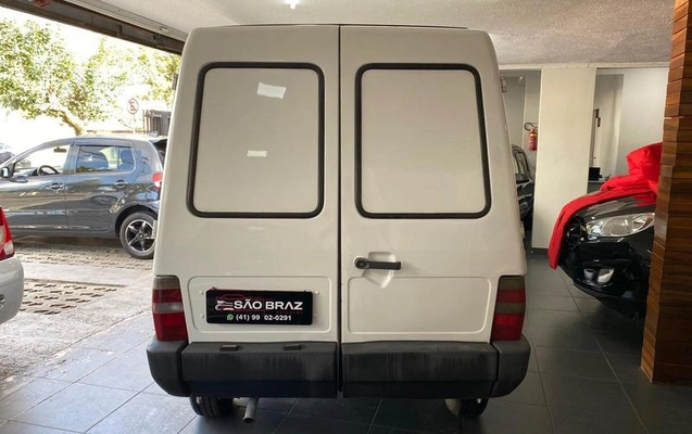 imagem-https://www.socarrao.com.br/sc-vehicle-images-prod/947829/1784056187185-7914944_5_B_b6a134e1d4.jpeg