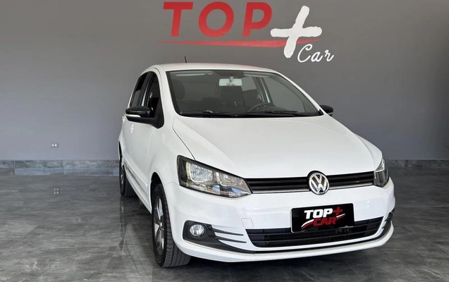imagem-https://www.socarrao.com.br/sc-vehicle-images-prod/947847/1790884887723-7916155_3_B_8989416c6b.jpeg