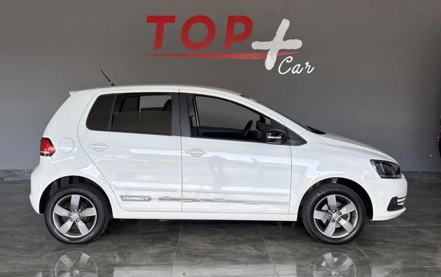 imagem-https://www.socarrao.com.br/sc-vehicle-images-prod/947847/1790884887725-7916155_3_B_393465ea9a.jpeg