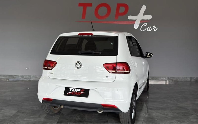 imagem-https://www.socarrao.com.br/sc-vehicle-images-prod/947847/1790884887727-7916155_1_B_5e7294bed1.jpeg
