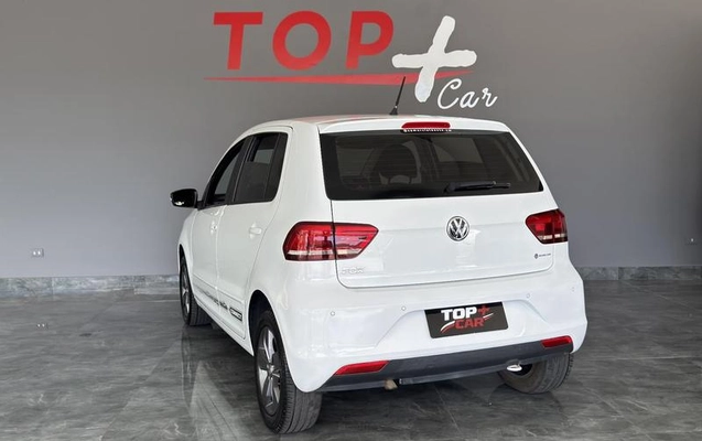 imagem-https://www.socarrao.com.br/sc-vehicle-images-prod/947847/1790884887731-7916155_1_B_93b146fc53.jpeg