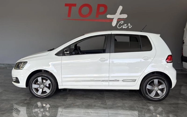 imagem-https://www.socarrao.com.br/sc-vehicle-images-prod/947847/1790884887733-7916155_3_B_7c4ad44a9e.jpeg