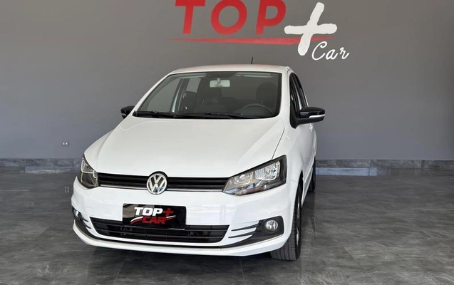 imagem-https://www.socarrao.com.br/sc-vehicle-images-prod/947847/1790884887735-7916155_3_B_03d9d348df.jpeg