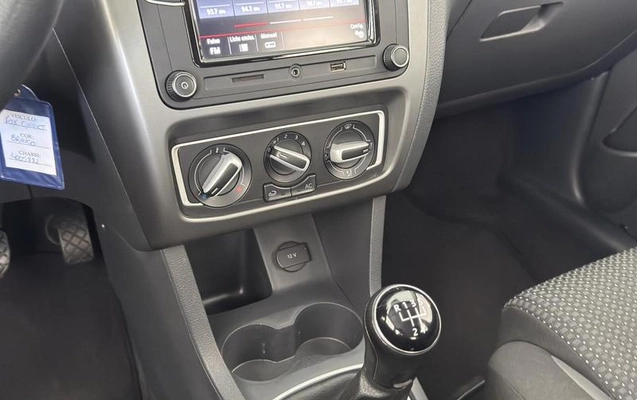 imagem-https://www.socarrao.com.br/sc-vehicle-images-prod/947847/1790884887743-7916155_6_B_1f3e96f1be.jpeg