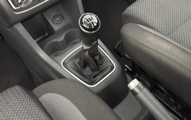 imagem-https://www.socarrao.com.br/sc-vehicle-images-prod/947847/1790884887744-7916155_3_B_0ed293ce3f.jpeg