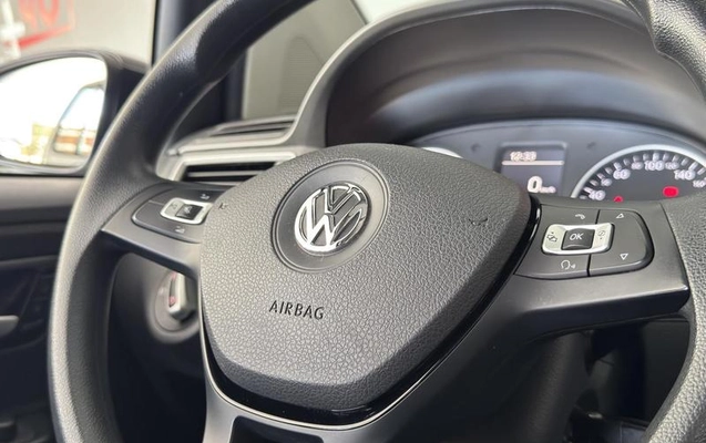 imagem-https://www.socarrao.com.br/sc-vehicle-images-prod/947847/1790884887749-7916155_17_B_837710b465.jpeg