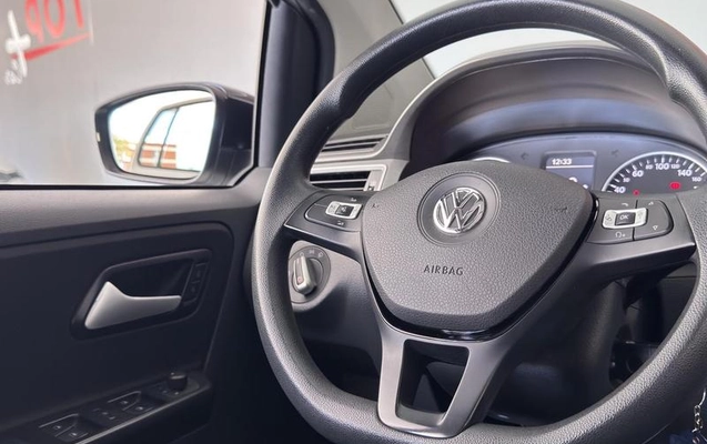 imagem-https://www.socarrao.com.br/sc-vehicle-images-prod/947847/1790884887754-7916155_3_B_ce88b17eae.jpeg
