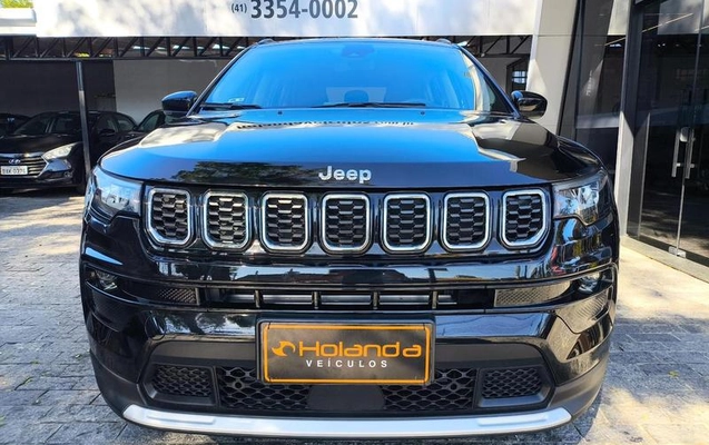 imagem-https://www.socarrao.com.br/sc-vehicle-images-prod/947853/1788976555186-7890290_1_B_e848a2fd20.jpeg