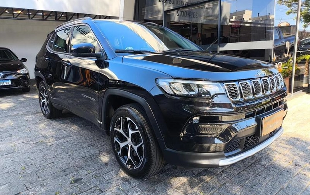imagem-https://www.socarrao.com.br/sc-vehicle-images-prod/947853/1788976555188-7890290_2_B_6c5d22dac1.jpeg