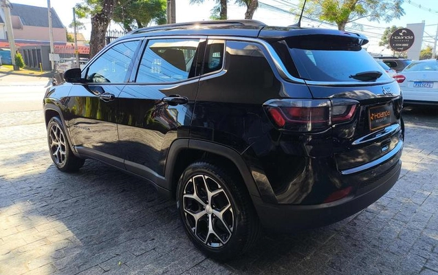 imagem-https://www.socarrao.com.br/sc-vehicle-images-prod/947853/1788976555194-7890290_5_B_e8a7eb2e5d.jpeg
