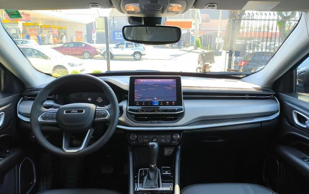 imagem-https://www.socarrao.com.br/sc-vehicle-images-prod/947853/1788976555205-7890290_11_B_20c109a6f2.jpeg