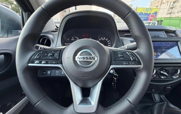 imagem-https://www.socarrao.com.br/sc-vehicle-images-prod/947880/1782489149791-7916543_0_B_1ba41535e3.jpeg