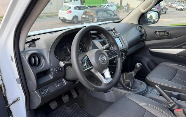imagem-https://www.socarrao.com.br/sc-vehicle-images-prod/947880/1782489149791-7916543_0_B_85aba4aa4e.jpeg