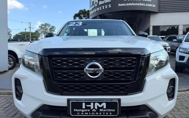 imagem-https://www.socarrao.com.br/sc-vehicle-images-prod/947880/1782489149791-7916543_1_B_168c77b5ab.jpeg