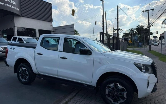 imagem-https://www.socarrao.com.br/sc-vehicle-images-prod/947880/1782489149791-7916543_8_B_a327318a88.jpeg