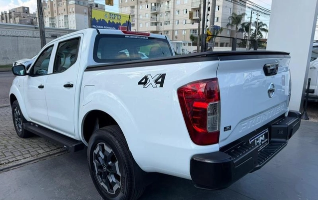 imagem-https://www.socarrao.com.br/sc-vehicle-images-prod/947880/1782489149792-7916543_10_B_289d4b42a7.jpeg