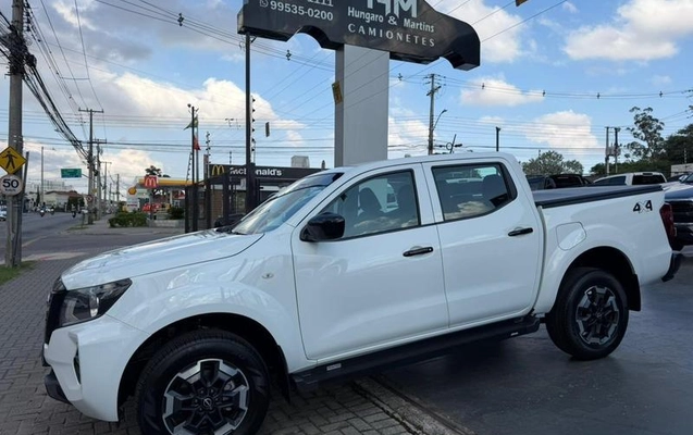 imagem-https://www.socarrao.com.br/sc-vehicle-images-prod/947880/1782489149792-7916543_1_B_1ec60c1adb.jpeg