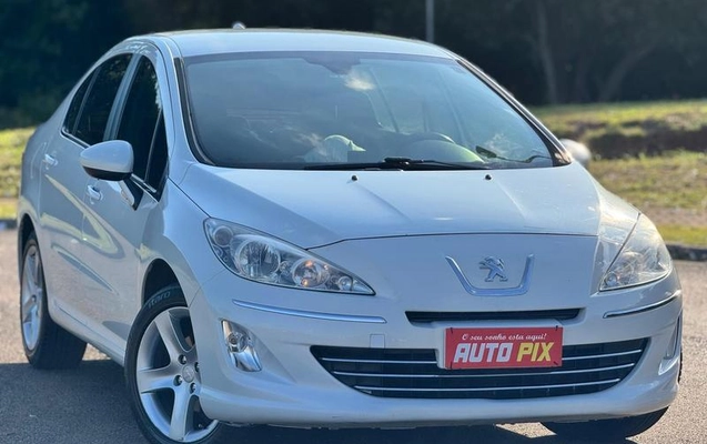 imagem-https://www.socarrao.com.br/sc-vehicle-images-prod/948016/1784638685016-7900727_0_B_977b058bcd.jpeg