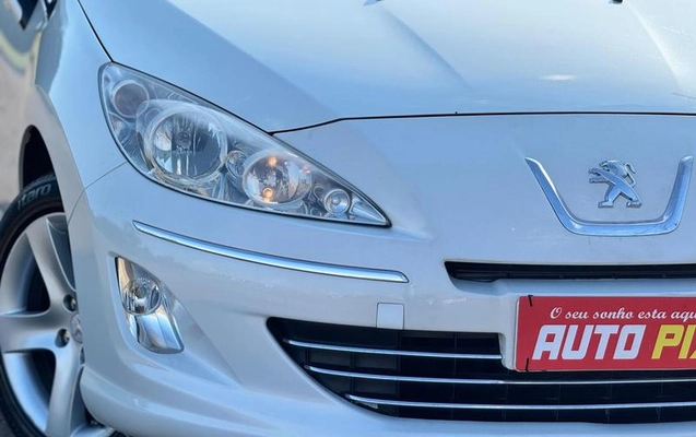 imagem-https://www.socarrao.com.br/sc-vehicle-images-prod/948016/1784638685018-7900727_1_B_2a0daffec0.jpeg