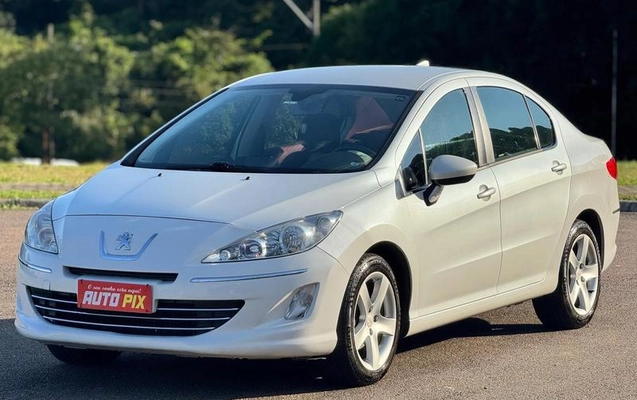 imagem-https://www.socarrao.com.br/sc-vehicle-images-prod/948016/1784638685022-7900727_3_B_f5783d3f17.jpeg