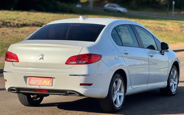 imagem-https://www.socarrao.com.br/sc-vehicle-images-prod/948016/1784638685029-7900727_6_B_5af7bdf512.jpeg