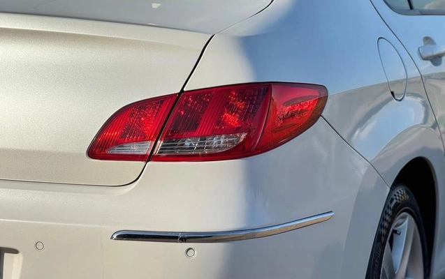 imagem-https://www.socarrao.com.br/sc-vehicle-images-prod/948016/1784638685032-7900727_7_B_75737cbdf6.jpeg