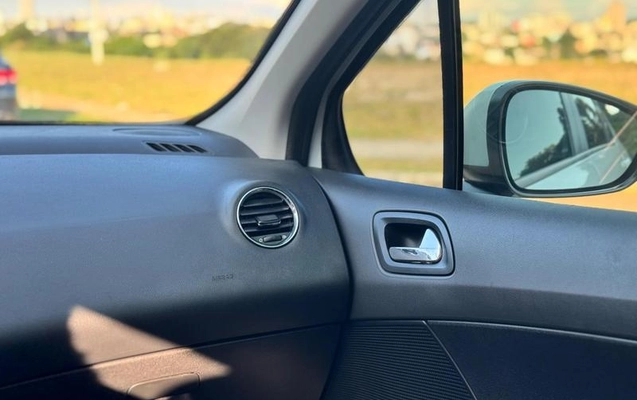 imagem-https://www.socarrao.com.br/sc-vehicle-images-prod/948016/1784638685038-7900727_10_B_c862310420.jpeg