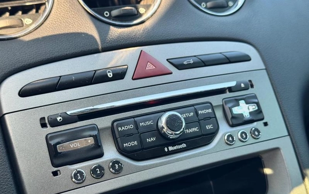 imagem-https://www.socarrao.com.br/sc-vehicle-images-prod/948016/1784638685051-7900727_18_B_bd27cbdb87.jpeg