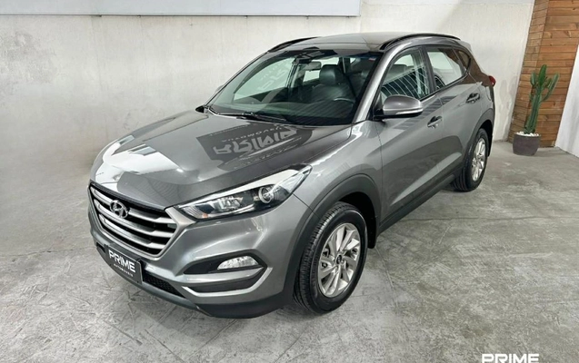 imagem-https://www.socarrao.com.br/sc-vehicle-images-prod/948093/1787175183336-gb-50b70aa.jpg