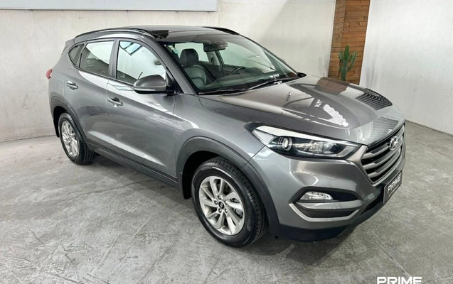 imagem-https://www.socarrao.com.br/sc-vehicle-images-prod/948093/1787175183338-gb-7453292.jpg