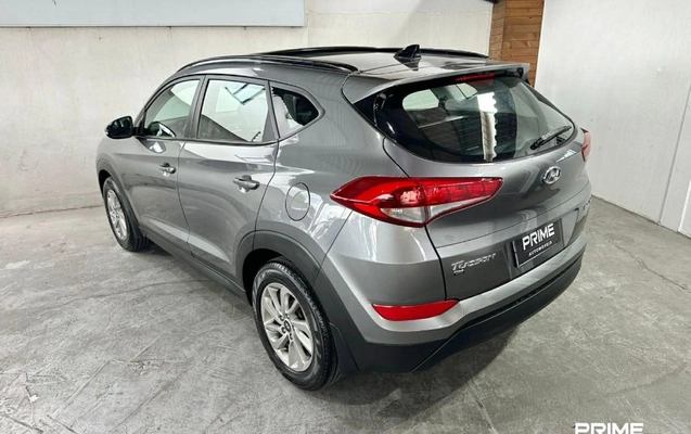 imagem-https://www.socarrao.com.br/sc-vehicle-images-prod/948093/1787175183340-gb-3b0c2b6.jpg