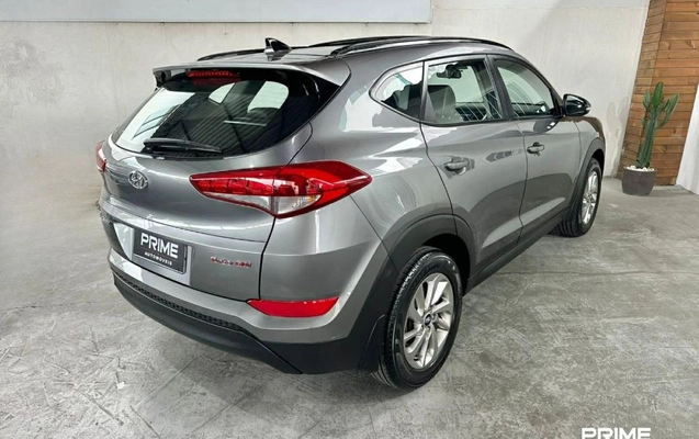 imagem-https://www.socarrao.com.br/sc-vehicle-images-prod/948093/1787175183342-gb-7826a7f.jpg