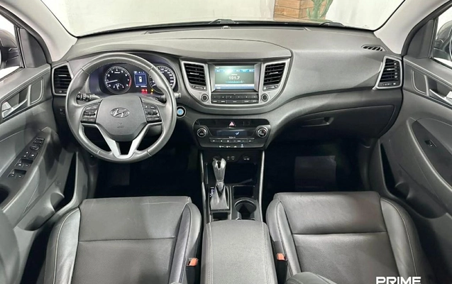 imagem-https://www.socarrao.com.br/sc-vehicle-images-prod/948093/1787175183345-gb-faec18c.jpg