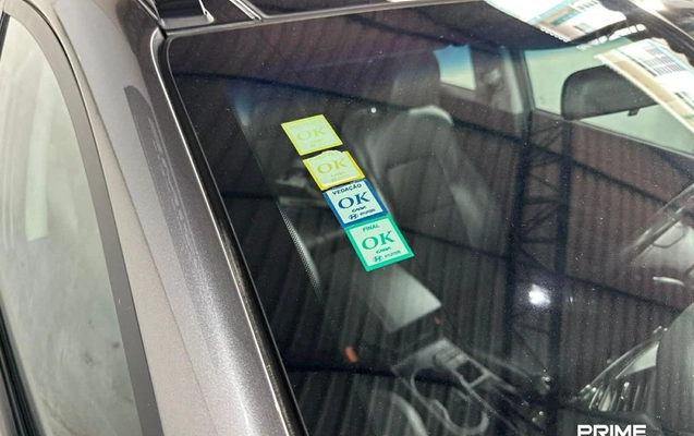 imagem-https://www.socarrao.com.br/sc-vehicle-images-prod/948093/1787175183347-gb-c9dd848.jpg