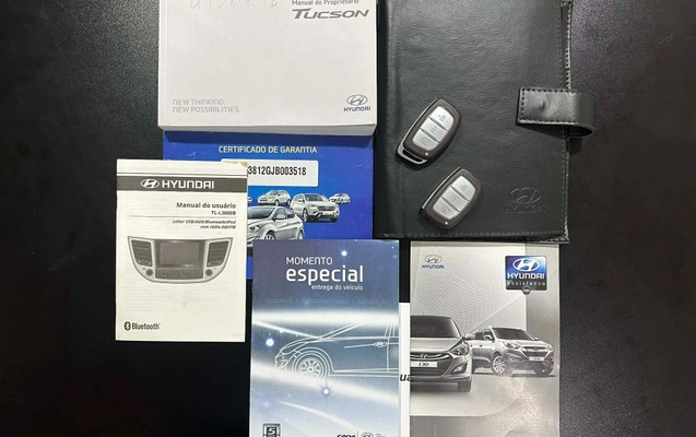 imagem-https://www.socarrao.com.br/sc-vehicle-images-prod/948093/1787175183348-gb-ea04043.jpg
